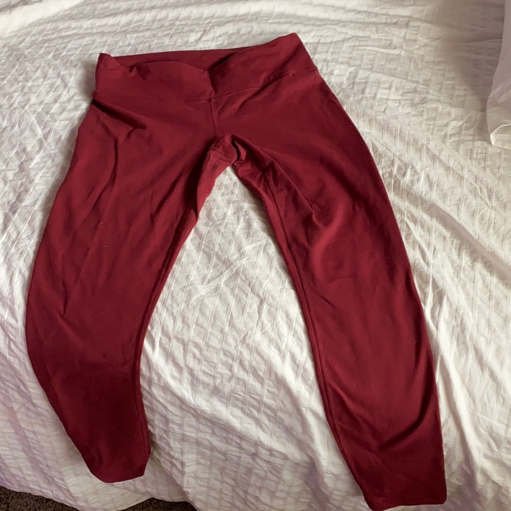 PRANA leggings